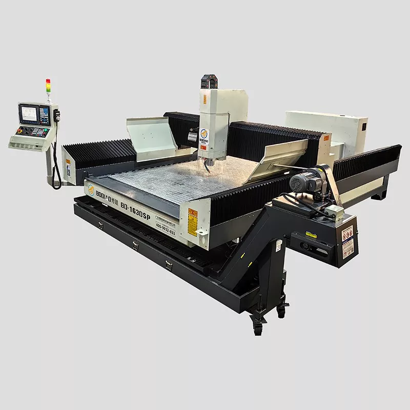 Zakaj je lahko generator zemeljskega plina najbolj praktična izbira rezervnega napajanja za vaš objekt?